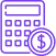 Estimation And Proposal